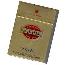 Pin On Cigarette Packs