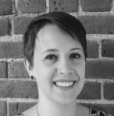 2017-2018 ANNUAL REPORT