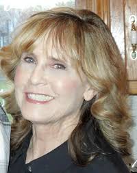 Sydney Lu Horton (Sauer), Dodge City, KS Kansas currently in Olathe, KS USA