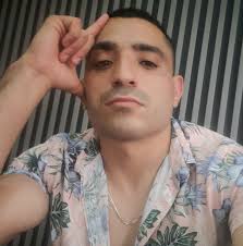 DEPORTES Muy pronto en el Ciudadano TV no te puedes perder nuestra  entrevista con Francisco Aravena G