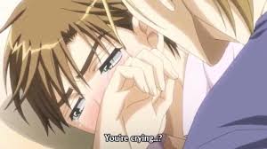 Hey, Class President! OVA 2 Scene 1 - EPORNER