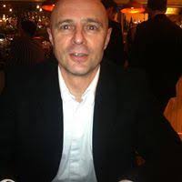 Paul Flower (paulflower900)