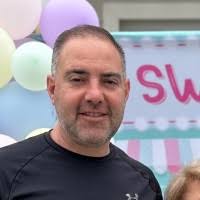 Robert Amberg Email & Phone Number