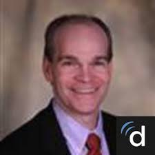 Dr. Stephen J. Schreck, MD