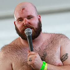 10 Best Hardcore Bands