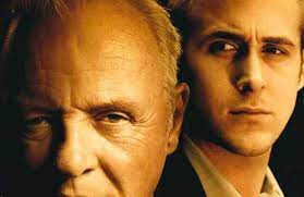 Il caso thomas crawford film completo streaming italiano hd gratis. Il Caso Di Thomas Crawford Con Anthony Hopkins Trama Cast E Trailer