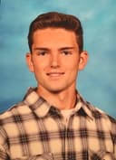 Jadyn Ford's Football Recruiting Profile