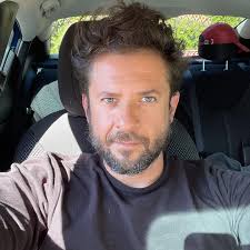 Jorge Melo (@jorge_melo_) • Instagram photos and videos