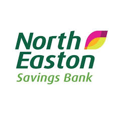 Board of trustees torrington savings bank board of trustees, past and present, have always been committed to fulfilling our mission of providing quality products and services to meet the financial needs in the communities we serve. North Easton Savings Bank Home Facebook