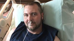 EXCLUSIVE: 'Do not die, do not die,' recalls Nebraska Furniture Mart  shooting survivor