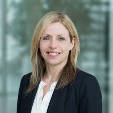 Hello, Dear LinkedIn network!