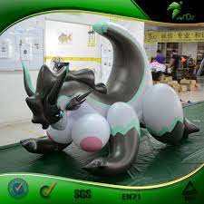 Hongyi Toy Inflatable Sex Pussy Toy,Sexy Dragon Toy Inflatable - Buy Sex  Pussy Toy,Sexy Dragon Toy Inflatable,Sexy Dragon Toy Inflatable Product on  Alibaba.com