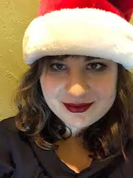 Hannah Berlin Petry (@hannahberlinpetry) • Facebook