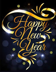 Happy New Year 2020 New Year 2020 Happy New Year Wishes 2020 New Year Wishes New Ye New Year Wishes Quotes Happy New Year Greetings Happy New Year Pictures