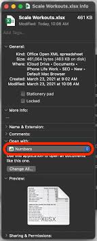 If you set it to lower than 1 mb or leave it unset, chrome os uses the default size of 256 mib. How To Change The Default Browser On A Mac Set Other Default Apps