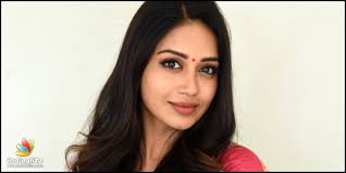 Kishore tirumala lead role played by: Nivetha Pethuraj Has It All Tamil News