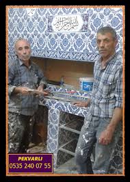 Tas Firin Yapan Ustalar 0535 Borulu Oluklu Kara Firin Tamiri Yapanlar Simit Imalati Ustasi Kebap Firini Yapan Ustalar Kebap