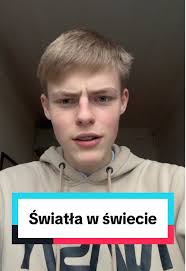 kto nie zbiera ze Mną, ten rozprasza” ~Łk 11, 23 📖 #Jezus #wiara #Ko...