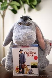 Winnie the Pooh Hunny Pot Krispie Treats