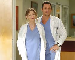 Bilan de la saison : Grey Anatomy Saison 14 Streaming