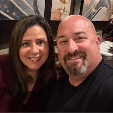 Help with tax record information sheet for refinance?