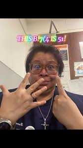 Michelle Ballesteros (@mishawbat2lit)