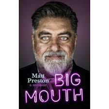 Black Hammer Omnibus Volume 2