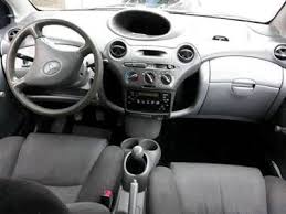 Toyota Yaris 2002 Manual 2 500 000 Auto Moto Costa Rica Toyota Ejercicios De Acondicionamiento Fisico Autos Usados