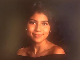 ⭐️ Monday Senior Spotlight ⭐️ Jaelyn Rose Jaquay is a kind hearted young  lady who wears her heart