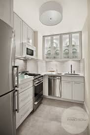 Try the ikea app, our new tool that helps you get more creative when shopping both at home and in the store. Gray Subway Tile Contemporary Kitchen Interiors By Francesca