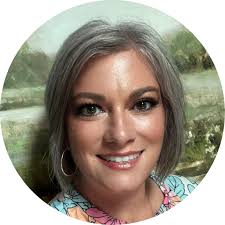 Green Forest School District