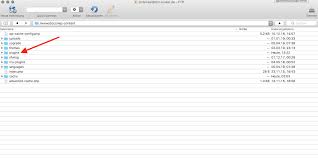 We did not find results for: Wordpress White Screen Of Death Was Sie Dagegen Tun Konnen