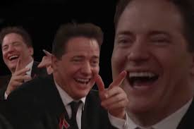 Round player pos drafted from gp g a pts pim; I Am Going To Upload A Photo Of Brendan Fraser Every Day Until He Gets A Role In A Mainstream Movie Today Laughing Meme Brendan 5 Brendan Fraser Laugh Meme Tom Cruise