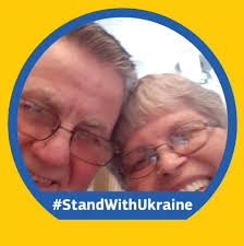 Gilbert Plains Collegiate Friends