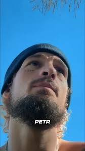 2026 Resolution : 3 Round Champ