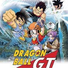 Dan dan kokoro hikareteku is the opening theme for all 64 episodes of dragon ball gt.it is also the ending theme of the 10th anniversary movie dragon ball: Stream Zard Dan Dan Kokoro Hikareteku Undarion Remix Dragon Ball Gt Theme Song By Undlrion Listen Online For Free On Soundcloud