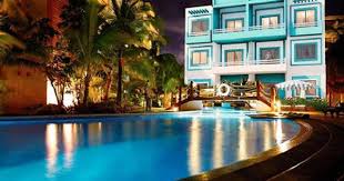 شاليهات للبيع شالية للبيع شالية علي البحر البحر شالية شاليه شاليهك شاليه للبيع شاليه علي البحر كلمنا علي 01211185437 Vacation Pool House Styles