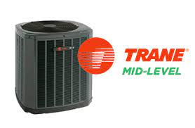Xr series review trane xr17 trane xr17 heat pumps come with all of the key components needed to have the best heating and cooling possible in this line. Trane Xr Series Heat Pumps Overlake Heating Air Conditioning