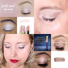 Soul2Soul Beauty VIP