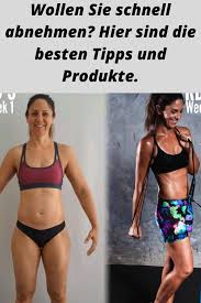 Pin On Inspirationalquotes