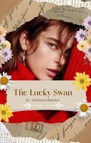 Judith Swan's Instagram, Twitter & Facebook