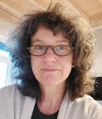 Sängerbund Badisch Franken