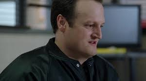 Eric Slater's Instagram, Twitter & Facebook