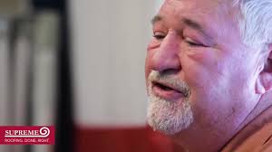 CEO Tim Rainey leads Supreme with Burt's teachings., Watch the video to  hear some evergreen advice he passed