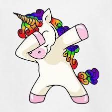 R&eacute;sultat de recherche d'images pour "licorne"