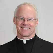 Communities of Faith