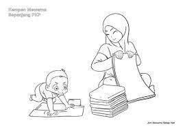 Dapat anak2 belajar bahasa english dengan mudah dengan gameplay omar hana on duty#omarhana#omarhanaonduty#gameplay. Siapkan Emosi Dan Adab Anak Lelaki Viral Muafakat Johor Facebook