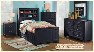 Dipan Anak Tingkat Harga Ranjang Tingkat Harga Tempat Tidur Anak Murah Tingkat Jati Jual On Twin Bedroom Furniture Sets Girls Bedroom Sets Twin Bedroom Sets