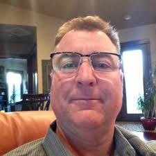 Tim Kinser's Instagram, Twitter & Facebook