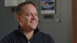 2024 CME Emerging Award